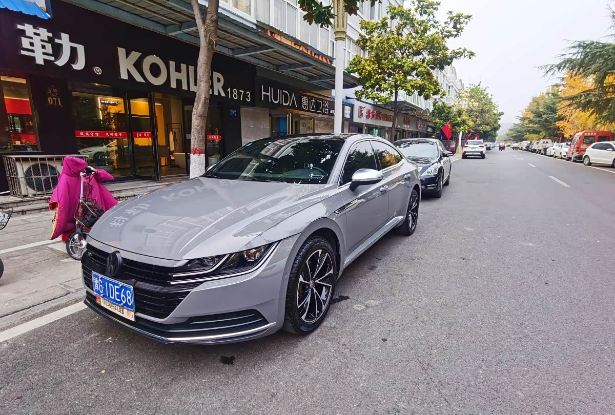 【图】纳多灰哎,轮毂哎_一汽-大众cc论坛_汽车之家论坛