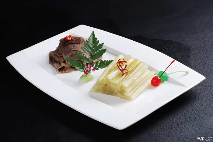 你好20212021美好的新生活之烩银丝