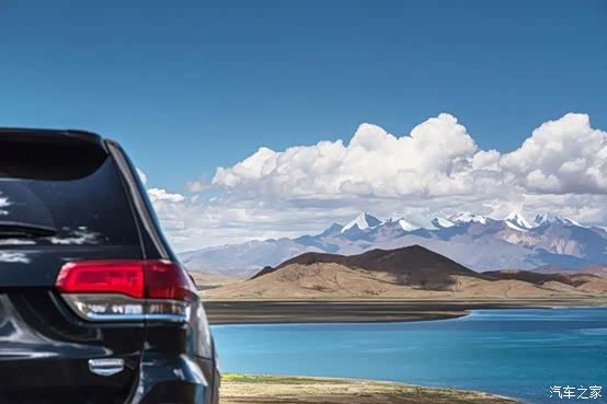 【图】越野车自驾游318川藏线费用多少?
