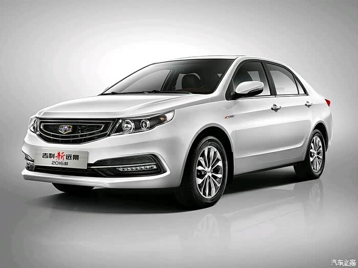 想跑网约车,有没有什么不限车型的平台?