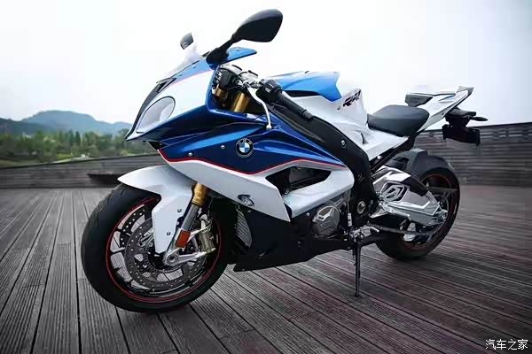 30岁的礼物benz c300 coupe