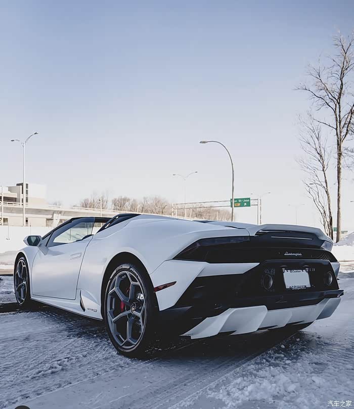 喜提2021款小牛evorwd敞篷