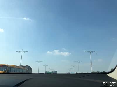 花开半夏-和奕歌一起看看周边风景