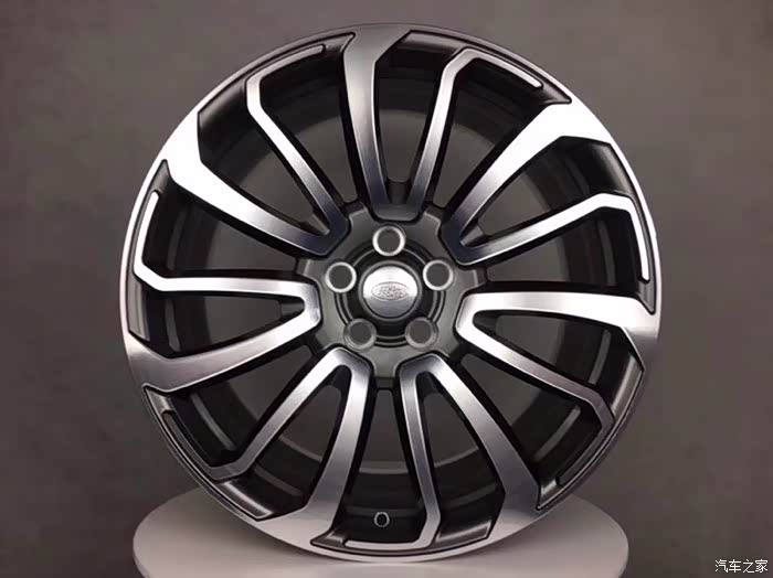 各位奇虎大佬求购22寸熏黑梅花轮轮毂带胎深圳交易