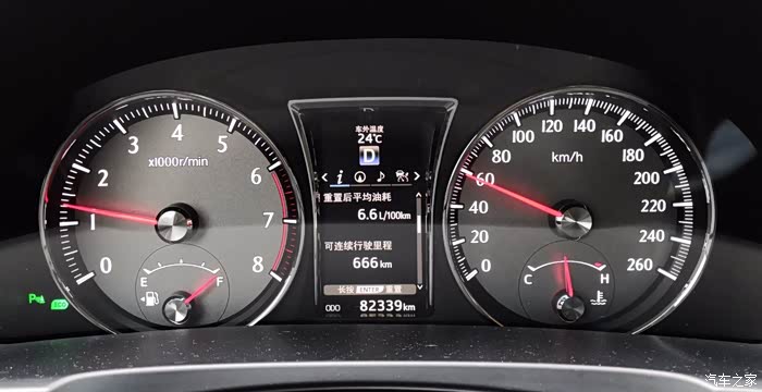 【图】ea888烧机油大揭秘无可反驳的原因_奥迪a6l论坛_汽车之家论坛