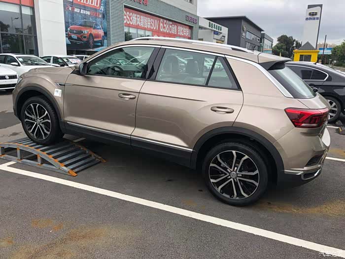 塔希提金色探歌