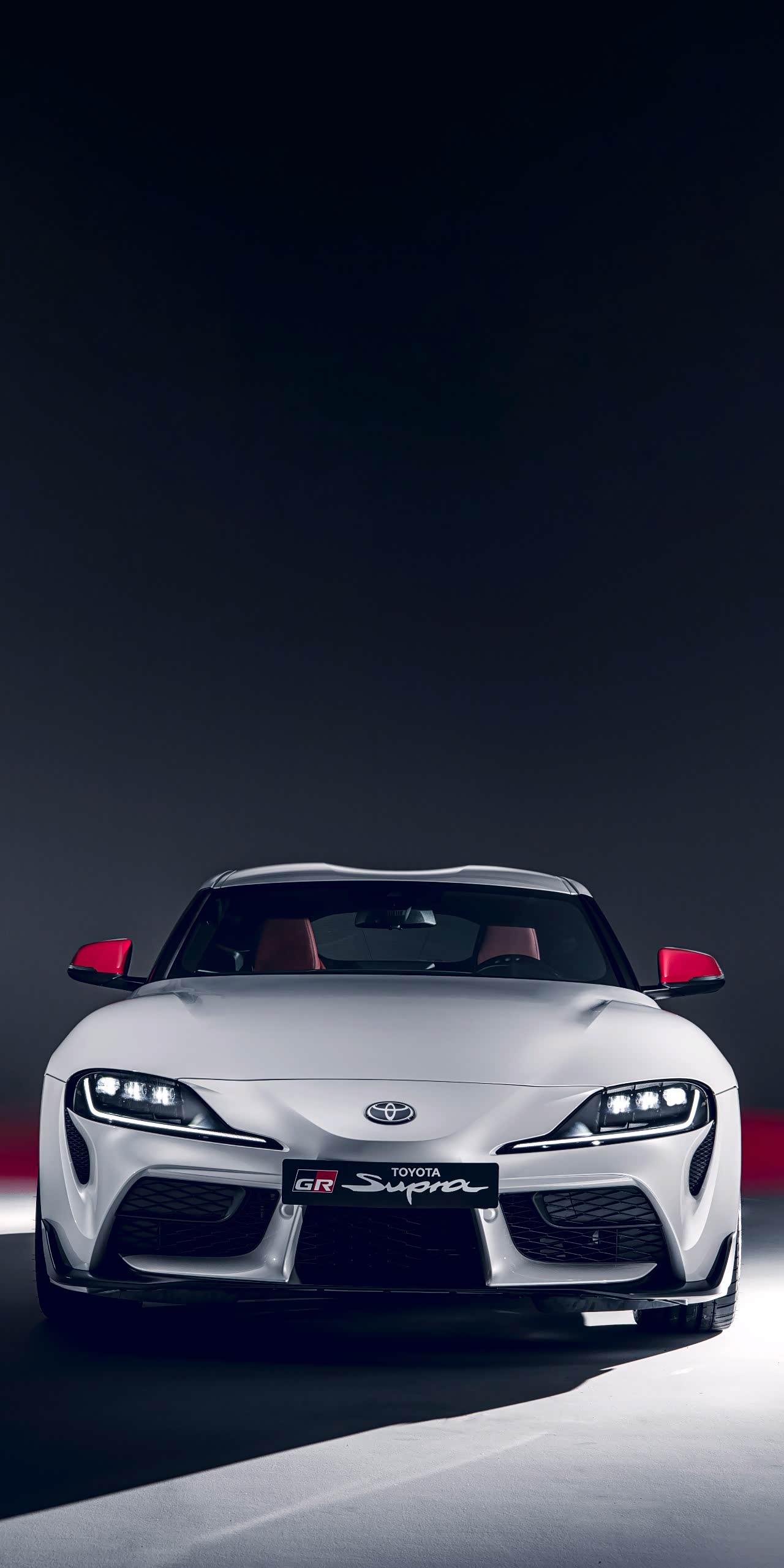 战神gtr是不是也是这种跑车样式的车型