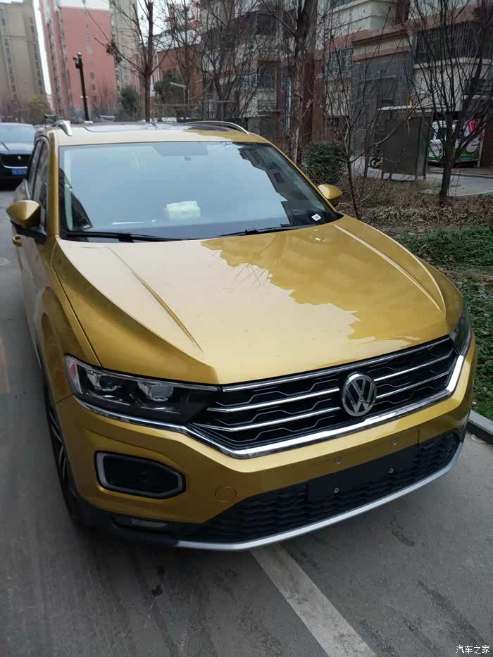 探歌哪个颜色好看