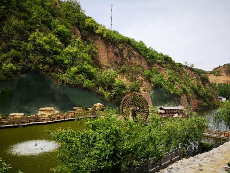 邂逅翠泉拥抱帝豪