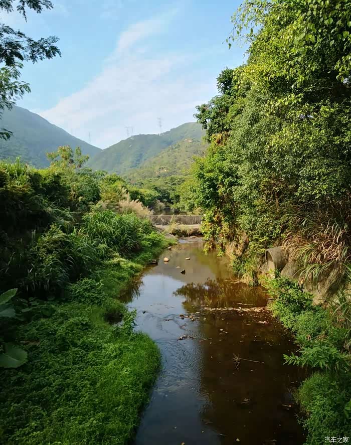 大亚湾澳头 小桂湾