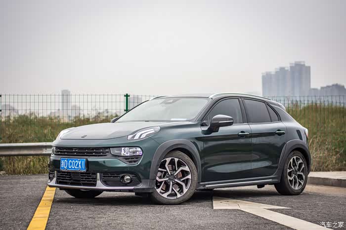 雨后的阴天摆拍来一组讲解下我的时光绿