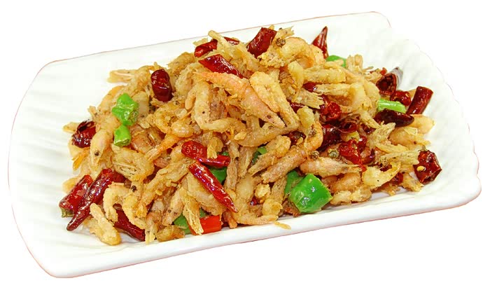 【你好2021】牛年开门大吉开启美好生活之烧桂花肠