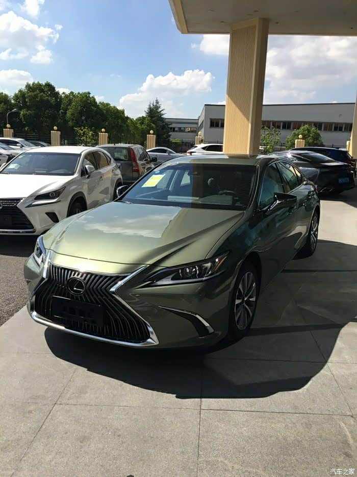 各位大神有人看过凌波玉色吗?