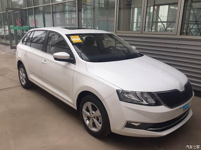 手动舒适型,白色昕动,多图!