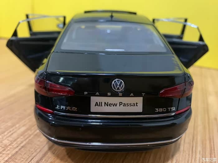 爱车作业大征集亲爱的热爱的最爱的小帕