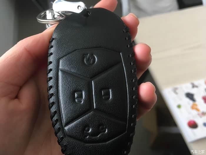 喜提领克02的第一次分享——因为喜欢,所以热爱