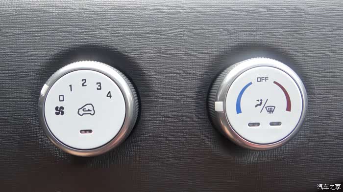 【车商城杯-我为新能源代言】宝骏e100——都市精灵,环保先锋.