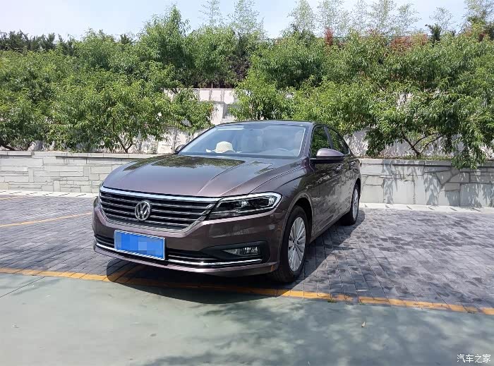 朗逸论坛_汽车之家论坛