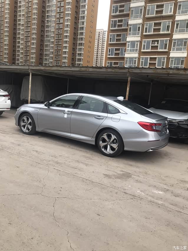 雅阁论坛_汽车之家论坛