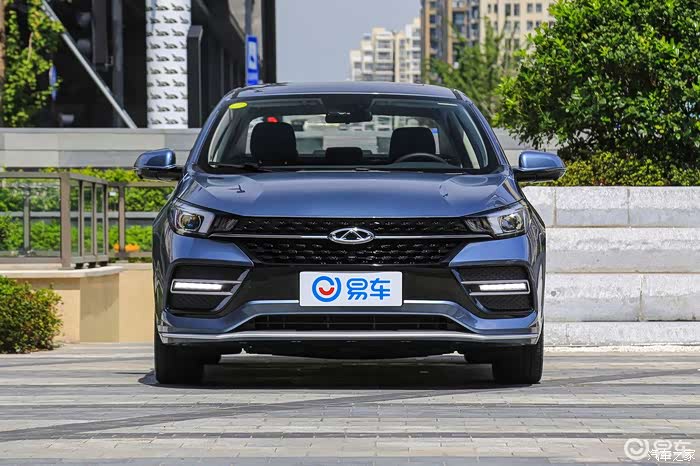 1 | 回复: 0 艾瑞泽gx论坛 很漂亮的图片 楼主 发表于 2018-9-29 21