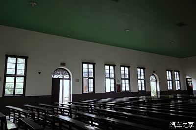 敢发就敢送#不负韶华,重拾旧时光