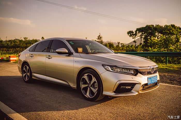 英诗派什么颜色好看?