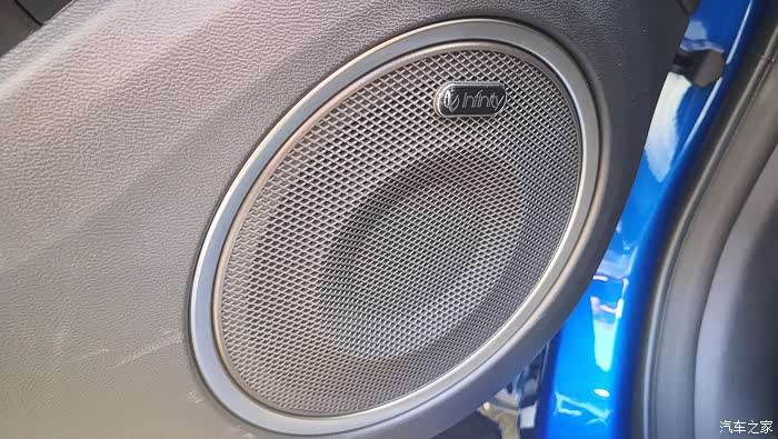 燕飞利仕高档音响