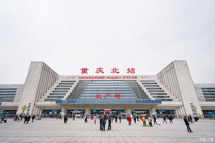 率性休旅放肆前行1