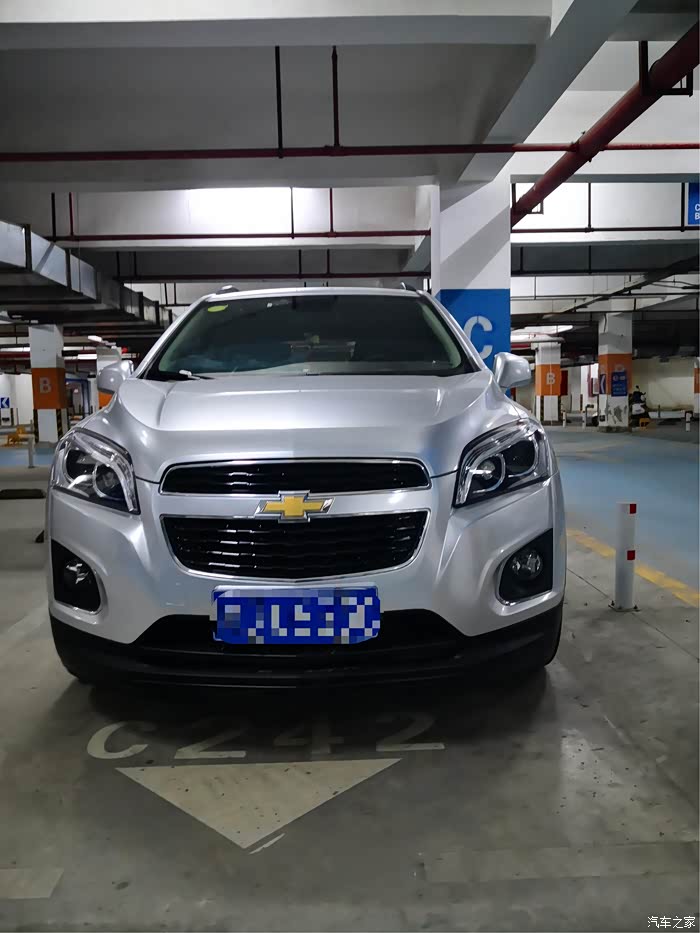 六年半老创酷老而弥坚