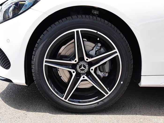 问下这款原厂轮毂j值多少,有知道的吗