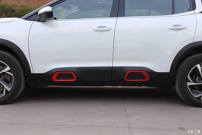 楼主可以再搞个流金环.如此,外观基本无可挑剔.