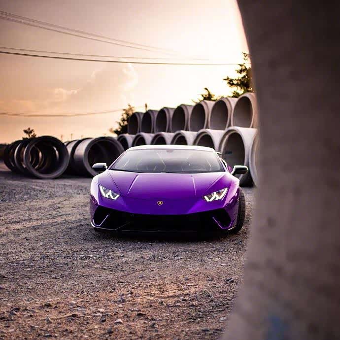 兰博基尼论坛_汽车之家论坛