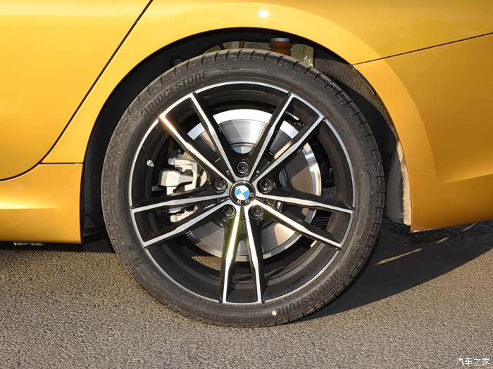 收新三系原厂791m轮毂无伤