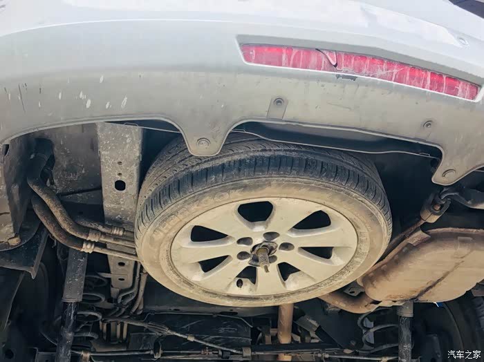 别克gl8论坛_汽车之家论坛