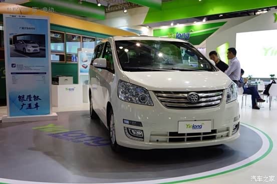 发表于 2019-5-13 02:03:51 |来自 汽车之家iphone版 董明珠的五环车