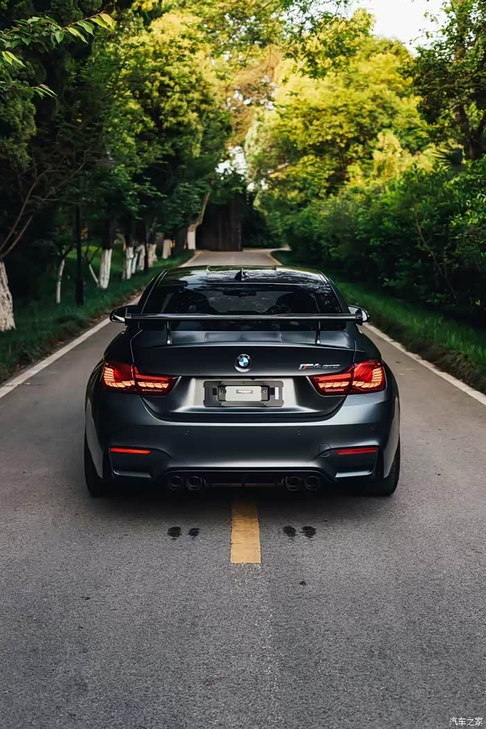 版主留情出台m4gts