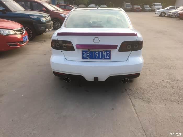 我来找组织了上单孤儿有没有车友群收留咱俩