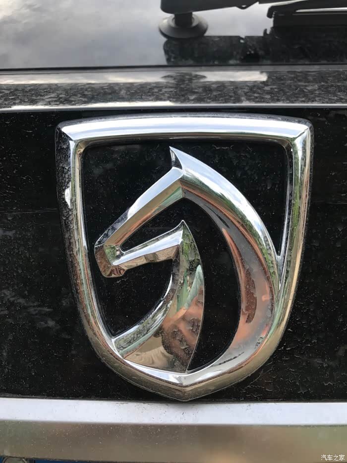 都有这种说法吗,只过没有看到官方发布车标图案就&
