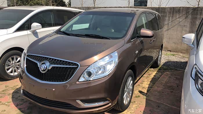 明天提车28t胖头鱼檀香金豪华