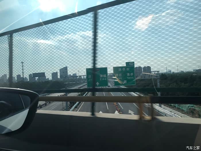 花开半夏-和奕歌一起看看周边风景