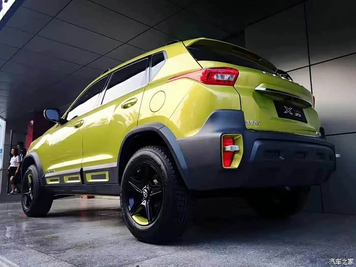 绅宝x35小小改装 提交作业,小宝的初级实操 求精选