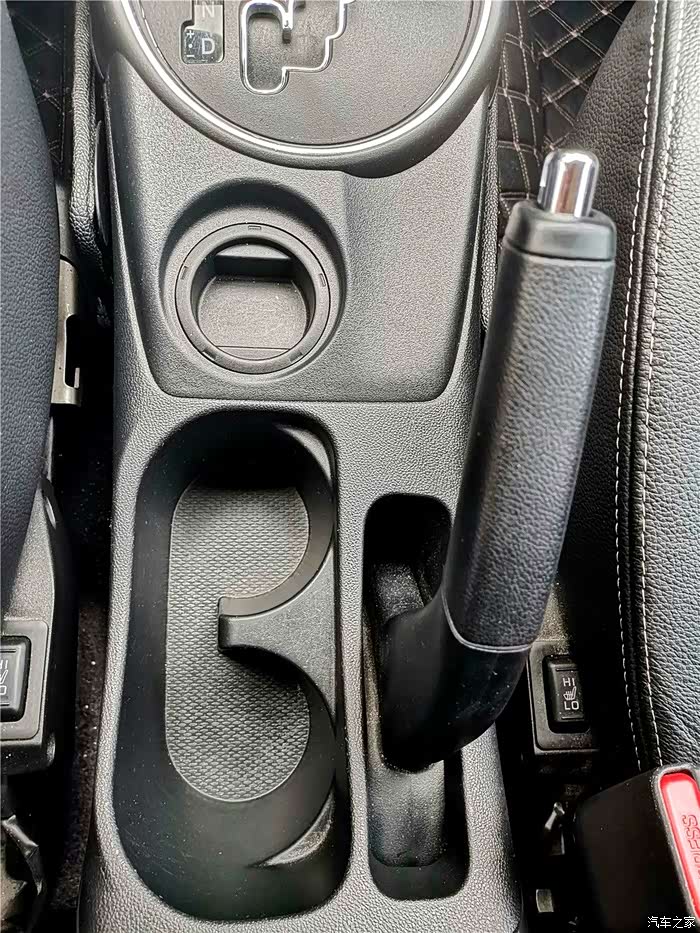 【人车生活】我和体育馆有个约会-小炫运动范