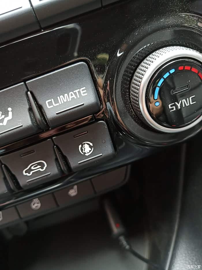 起亚kx5论坛_汽车之家论坛