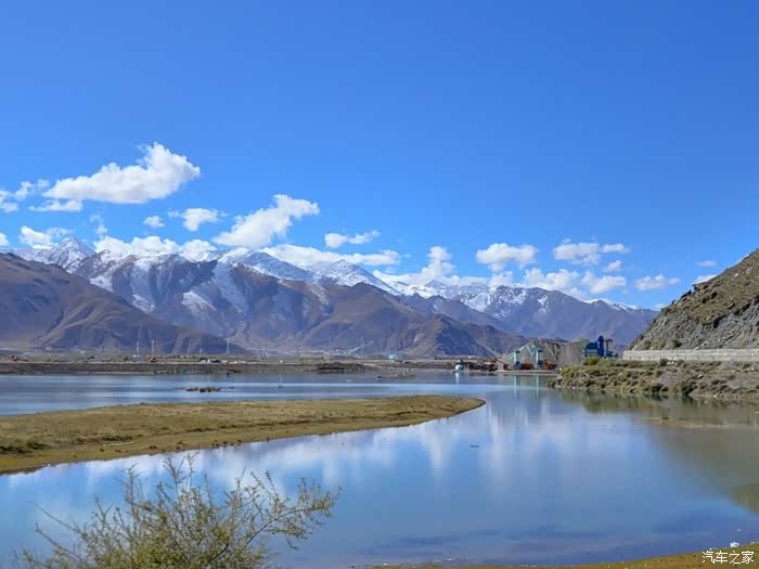 我的秀场第二趴林周县狮林寺