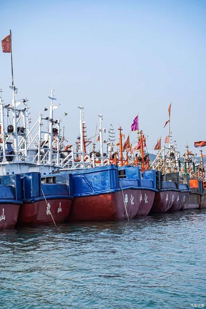 翡翠湾海洋公园时光流转不变的港湾