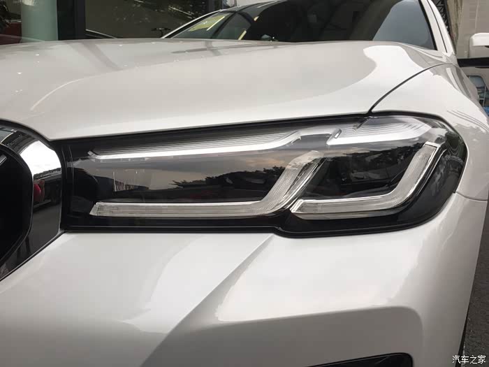 杭州滨江骏宝行21中期改款大量现车