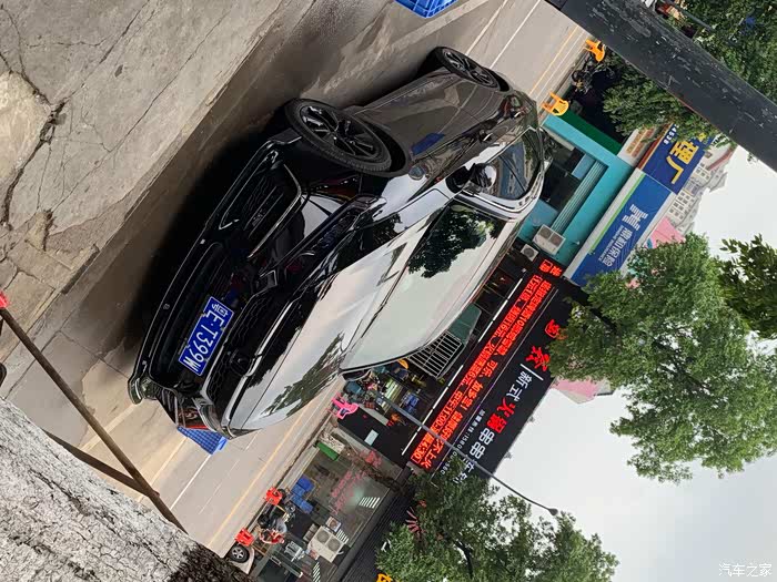 下半年比较忙最近会更新inspire黑武士持续更新11月03日