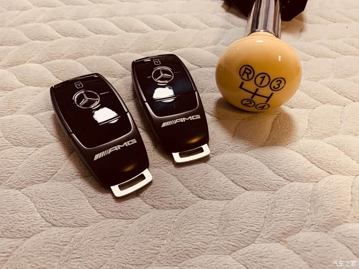 【图】a35 amg 两厢提车一个月找组织_奔驰amg论坛_汽车之家论坛