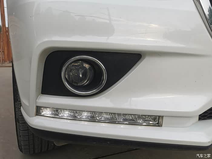 【十月大征集】美好的日子,有哈弗h2相伴