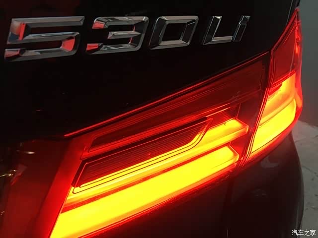 【图】530li第一次远行——草原天路的初夏_宝马5系论坛_汽车之家论坛